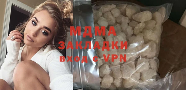 марки lsd Горно-Алтайск